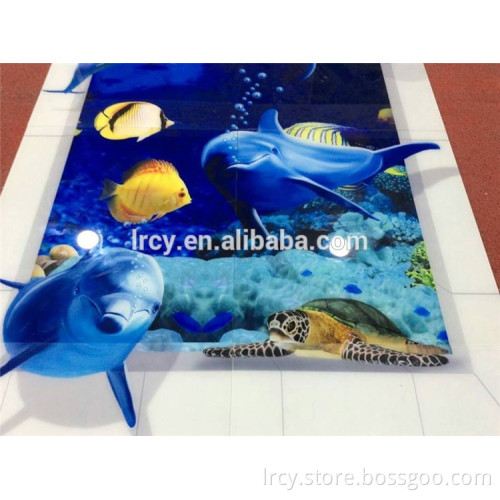 Automatic smart uv flatbed printing machine glass,ceramic tile ,wood printer
Supplier's Choice